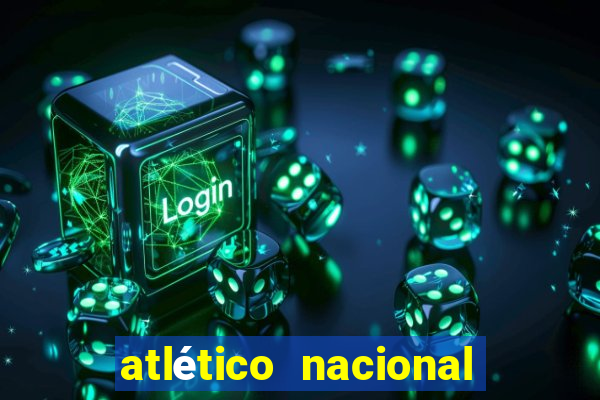 atlético nacional x deportivo pasto palpite