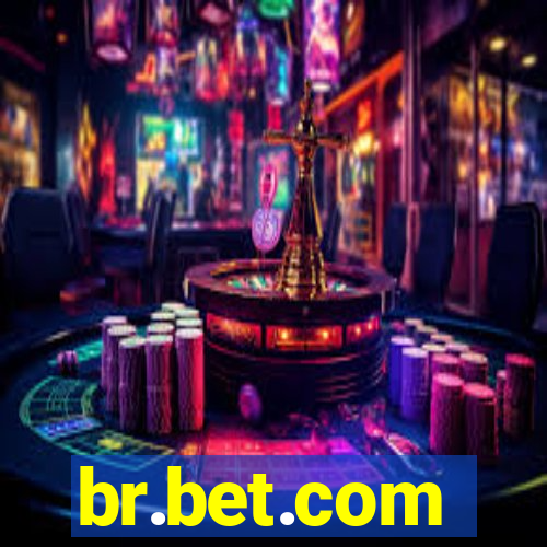 br.bet.com