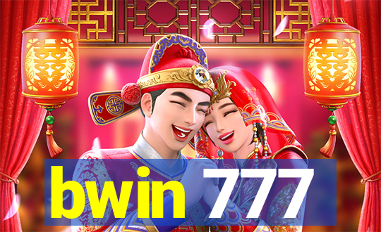 bwin 777