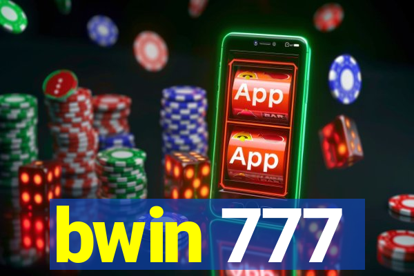 bwin 777