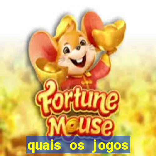 quais os jogos mais jogados do mundo