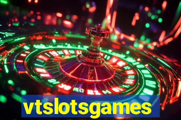 vtslotsgames