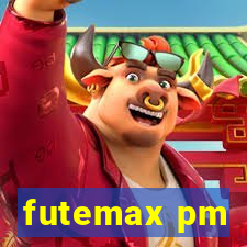 futemax pm