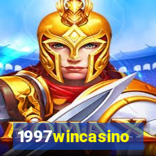 1997wincasino