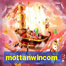 mottanwincom