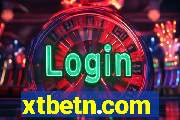 xtbetn.com