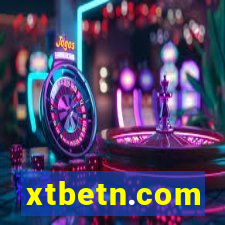 xtbetn.com