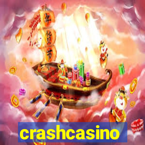 crashcasino