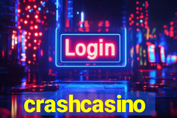 crashcasino