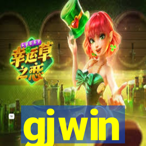 gjwin