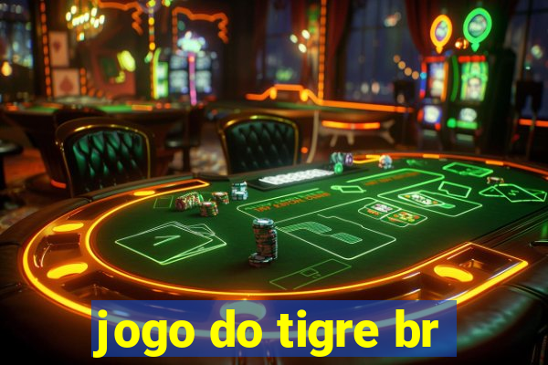 jogo do tigre br