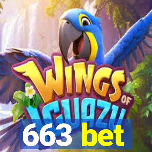 663 bet