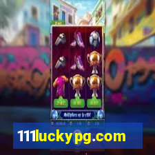 111luckypg.com