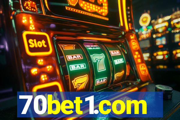 70bet1.com