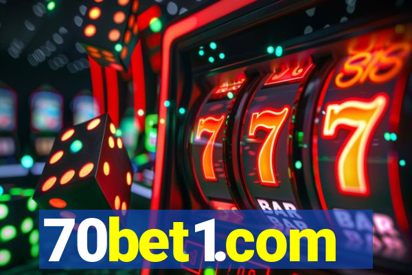 70bet1.com