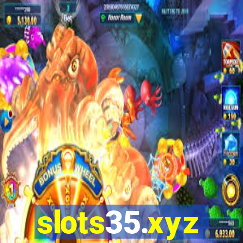 slots35.xyz