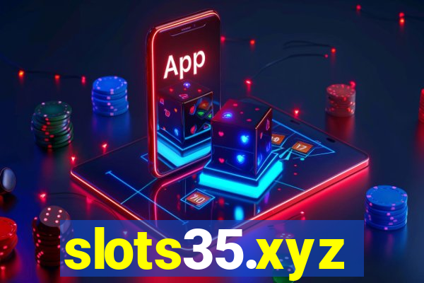 slots35.xyz