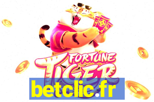 betclic.fr