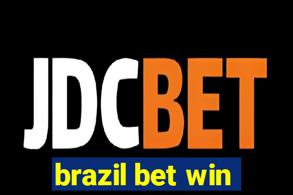 brazil bet win