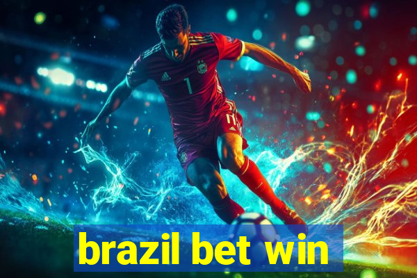 brazil bet win