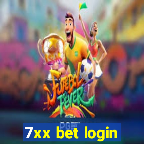 7xx bet login