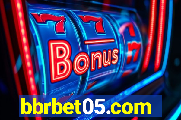 bbrbet05.com