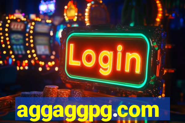 aggaggpg.com