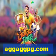 aggaggpg.com