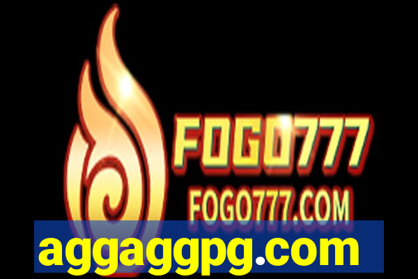 aggaggpg.com