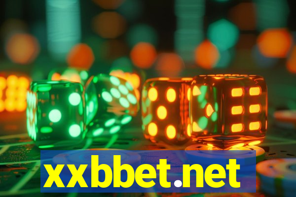 xxbbet.net