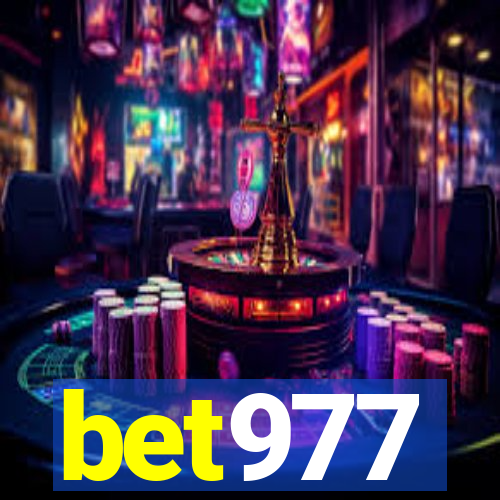 bet977