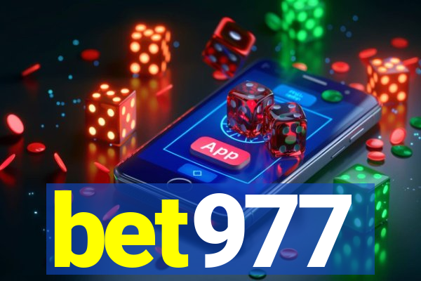 bet977