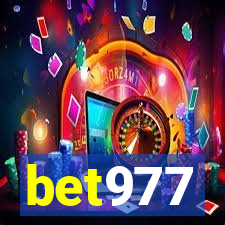 bet977