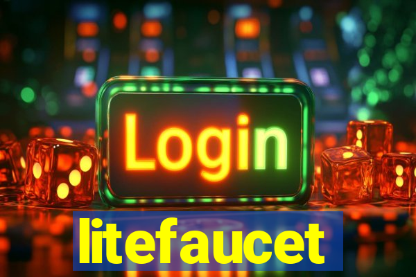 litefaucet