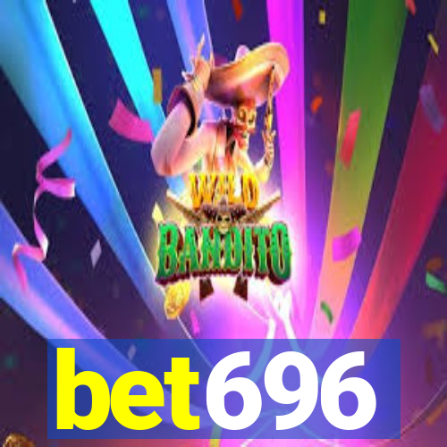 bet696