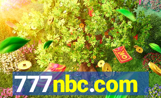 777nbc.com