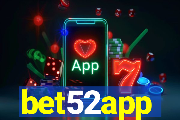 bet52app