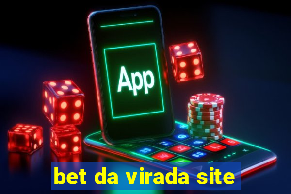 bet da virada site