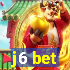 j6 bet