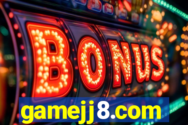 gamejj8.com