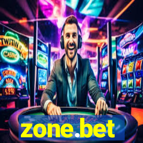 zone.bet