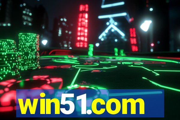 win51.com