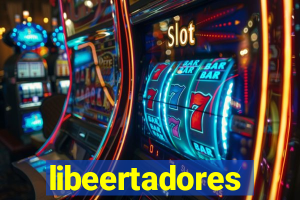 libeertadores