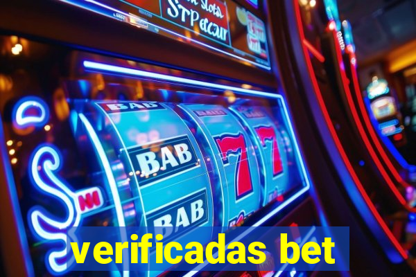 verificadas bet