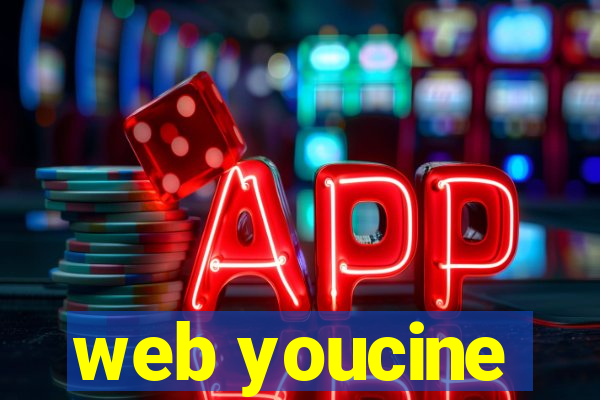 web youcine