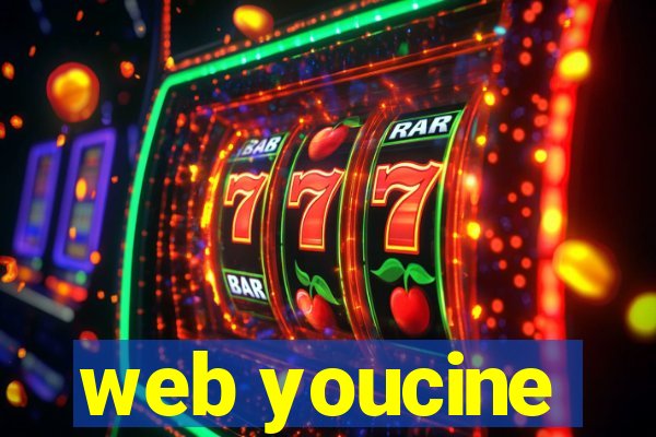 web youcine