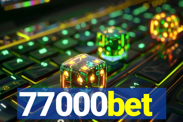 77000bet