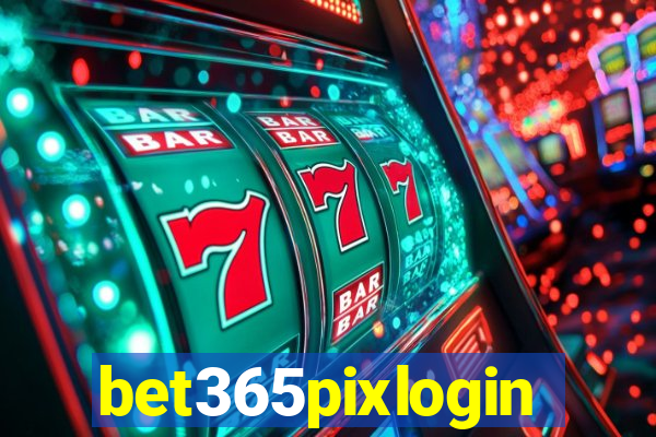 bet365pixlogin