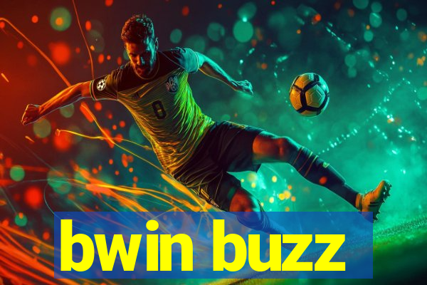 bwin buzz