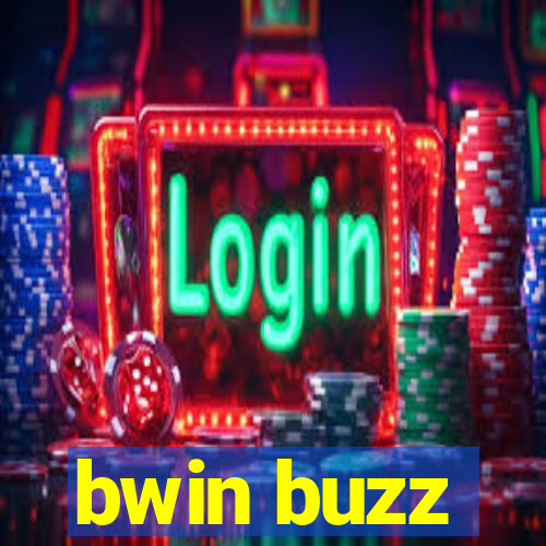 bwin buzz